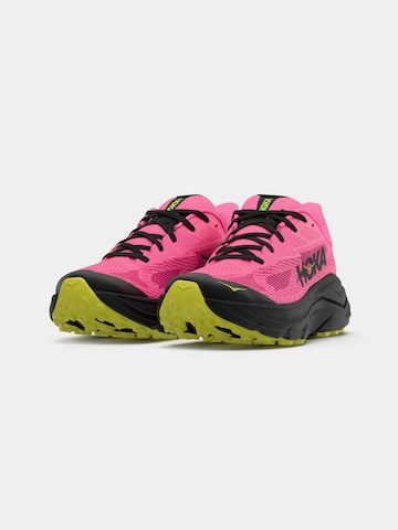 HOKA Sportsko 'CHALLENGER 8' i rosa