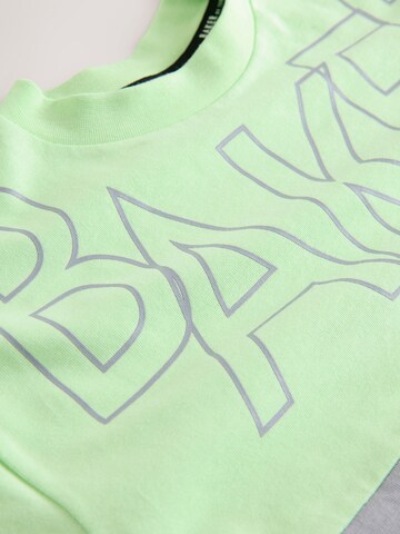 Set di Baker by Ted Baker in grigio