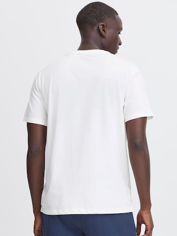 BLEND Shirt ' BHBenop 2 Pack ' in Blue
