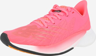 new balance Zapatos deportivos 'FuelCell Prism' en naranja pastel / rosa / negro, Vista del producto