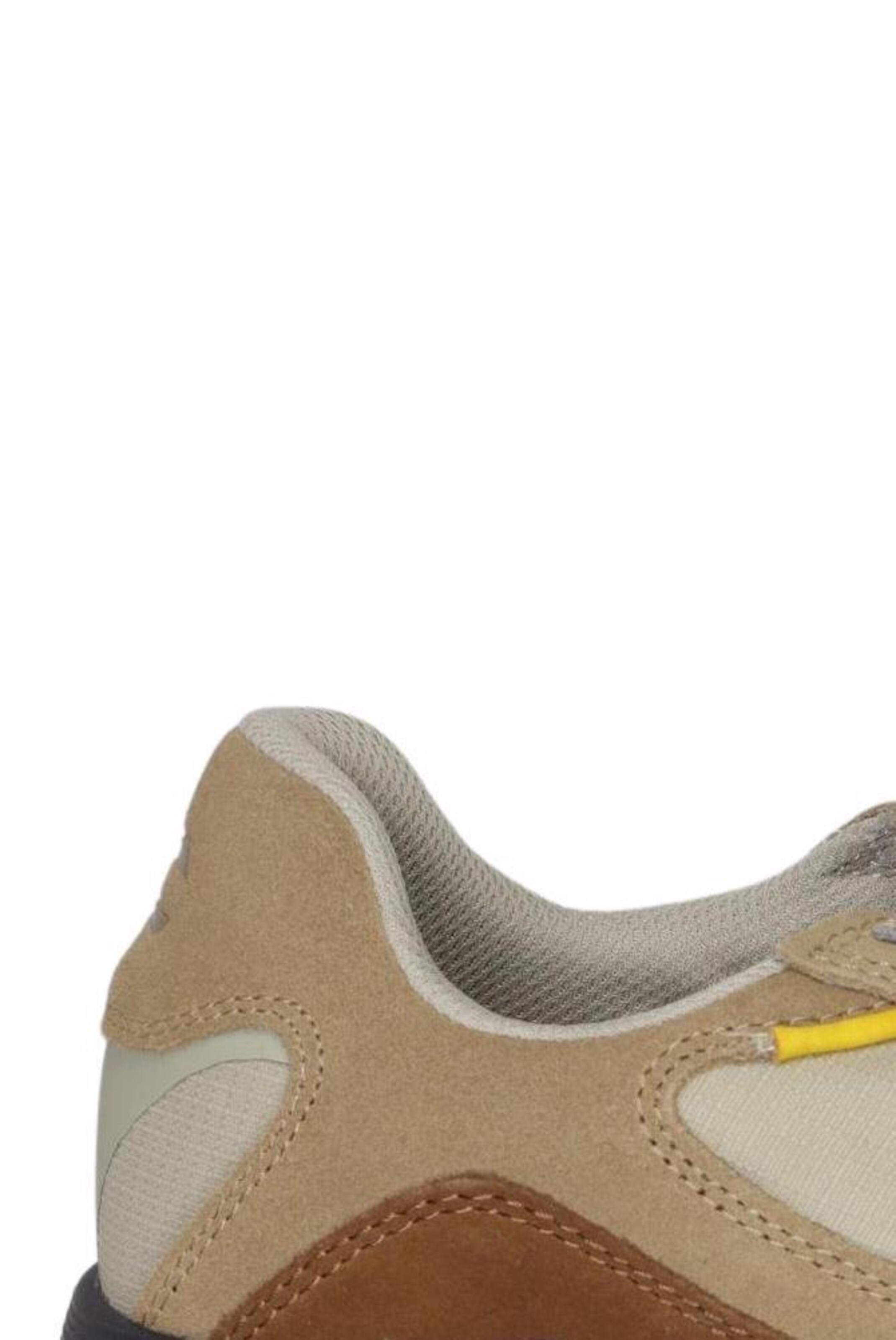 CAMEL ACTIVE Sneakers & Trainers in 42 in Mixed colors