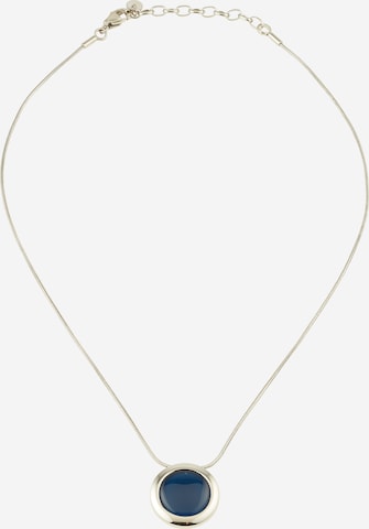 SKAGEN Necklace in Silver: front