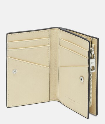 Porte-monnaies Liebeskind Berlin en beige