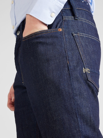 regular Jeans 'RIDGE AS' di DENHAM in blu