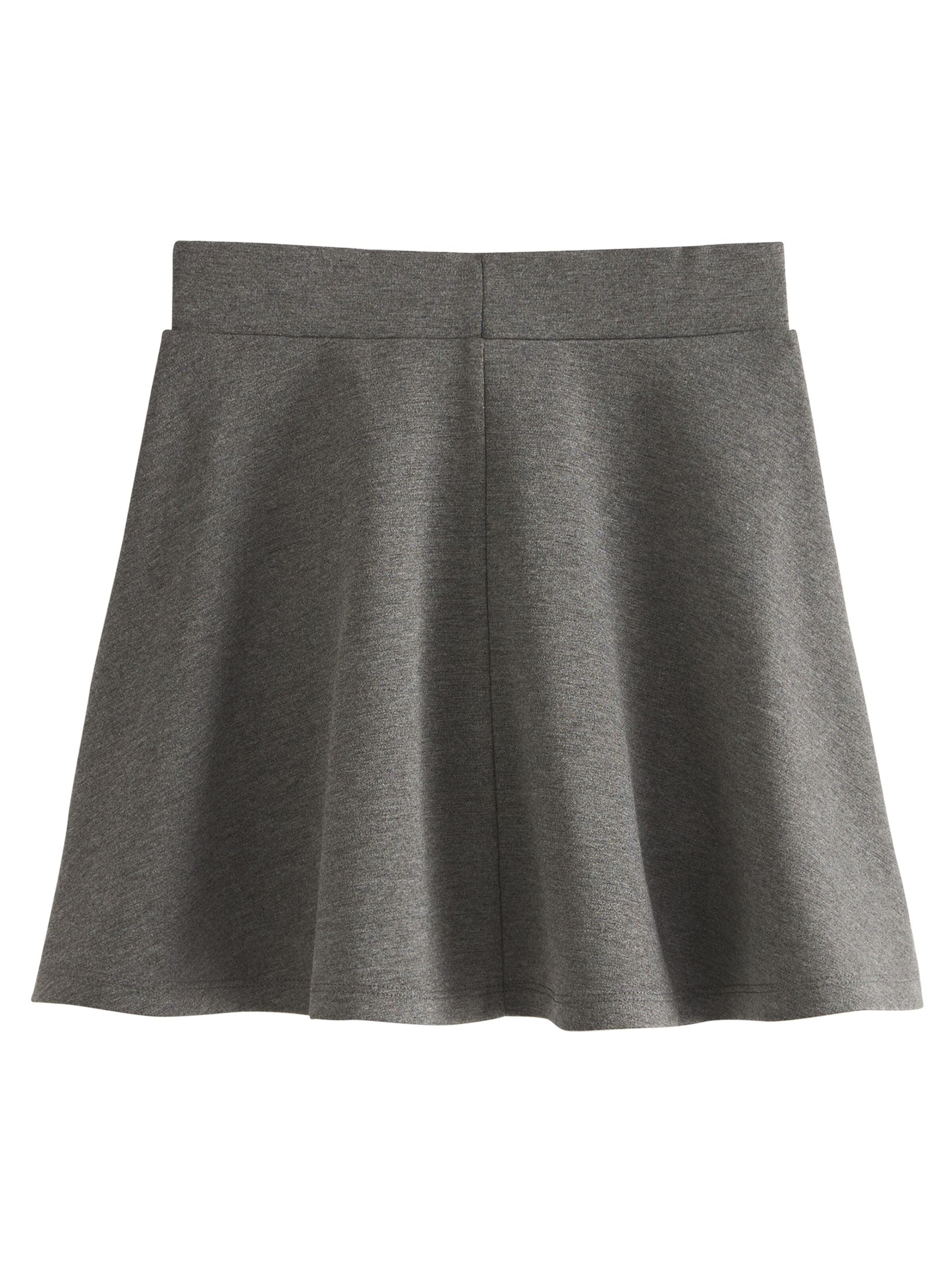 Next Krilo | siva barva