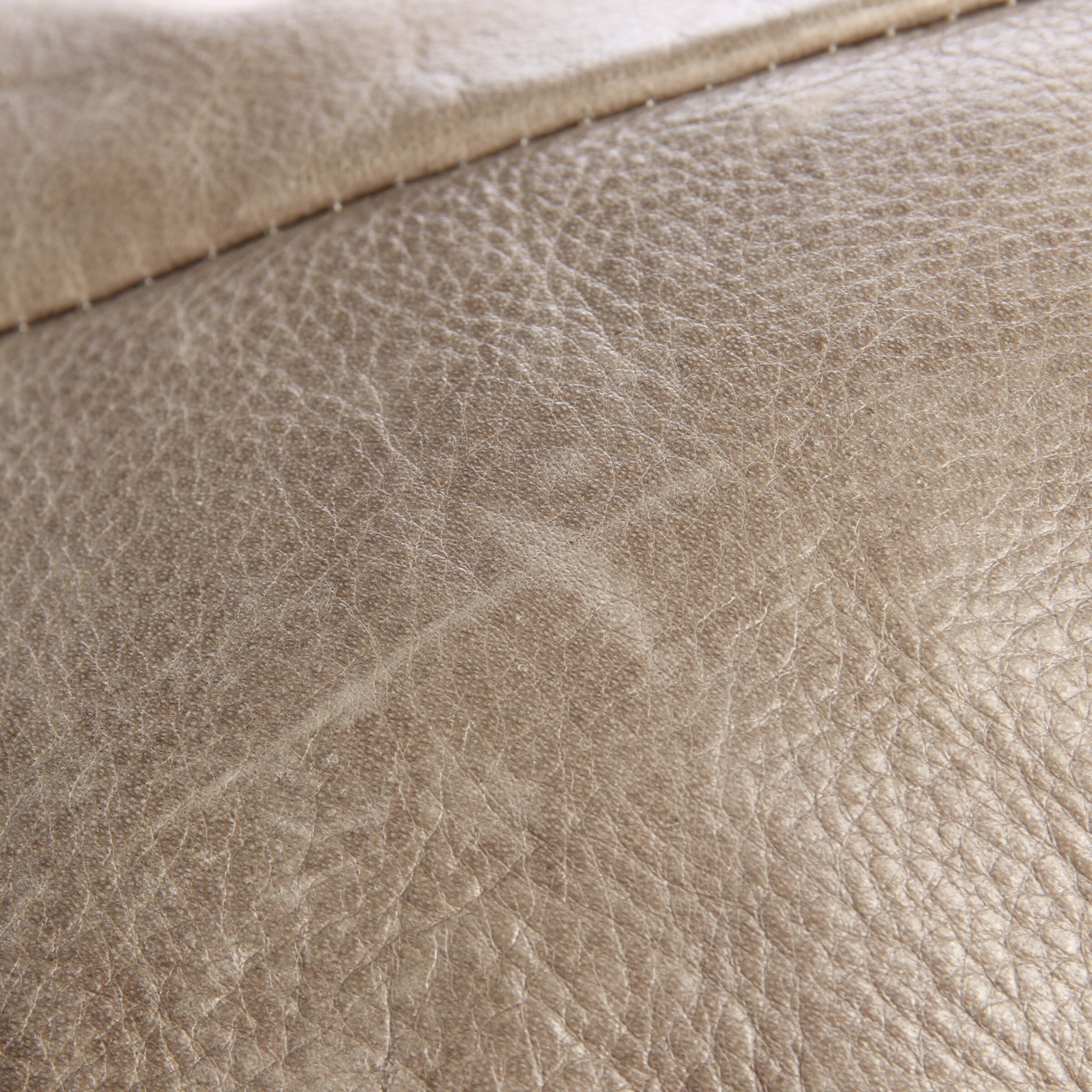 Fabiana Filippi Bag in One size in Grey