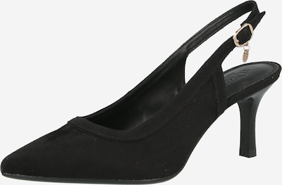 s.Oliver Remmiavokkaat värissä musta, Tuotenäkymä