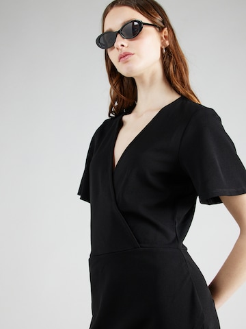 JDY Jumpsuit 'GEGGO' in Black