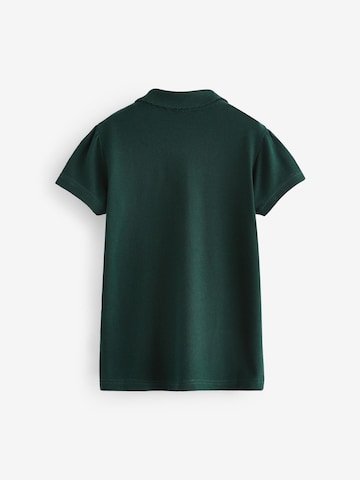 Maglietta di Next in verde