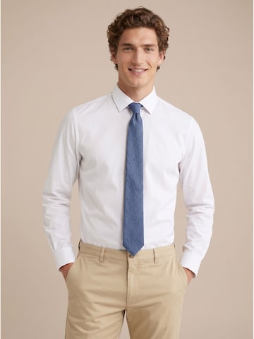 Suitable Tie in Blue