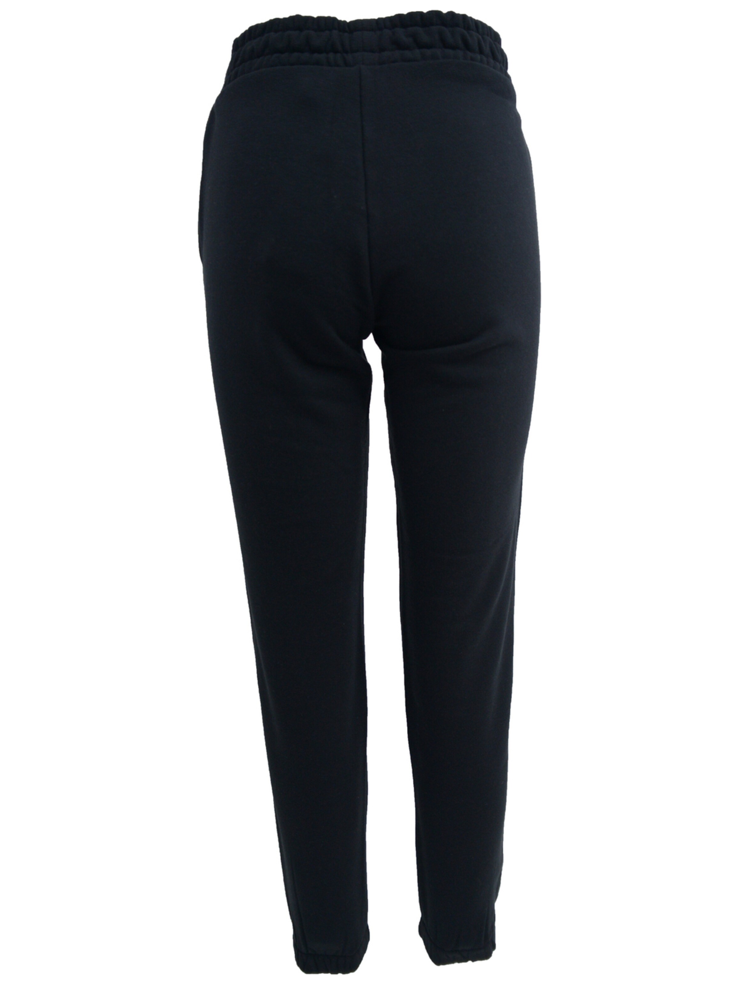 O'NEILL - regular Pantalón deportivo 'O'Neill Trend Jogger' en negro