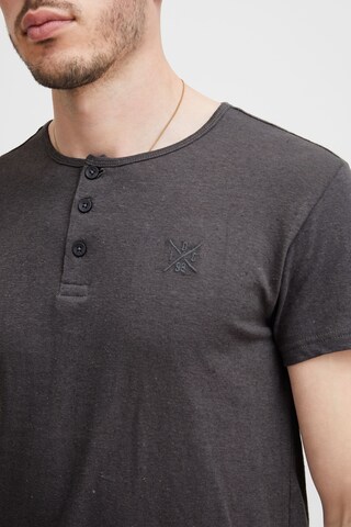 Maglietta 'Colbing' di INDICODE JEANS in grigio