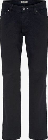 Oklahoma Premium Denim Jeans 'Lake' in Black, Item view