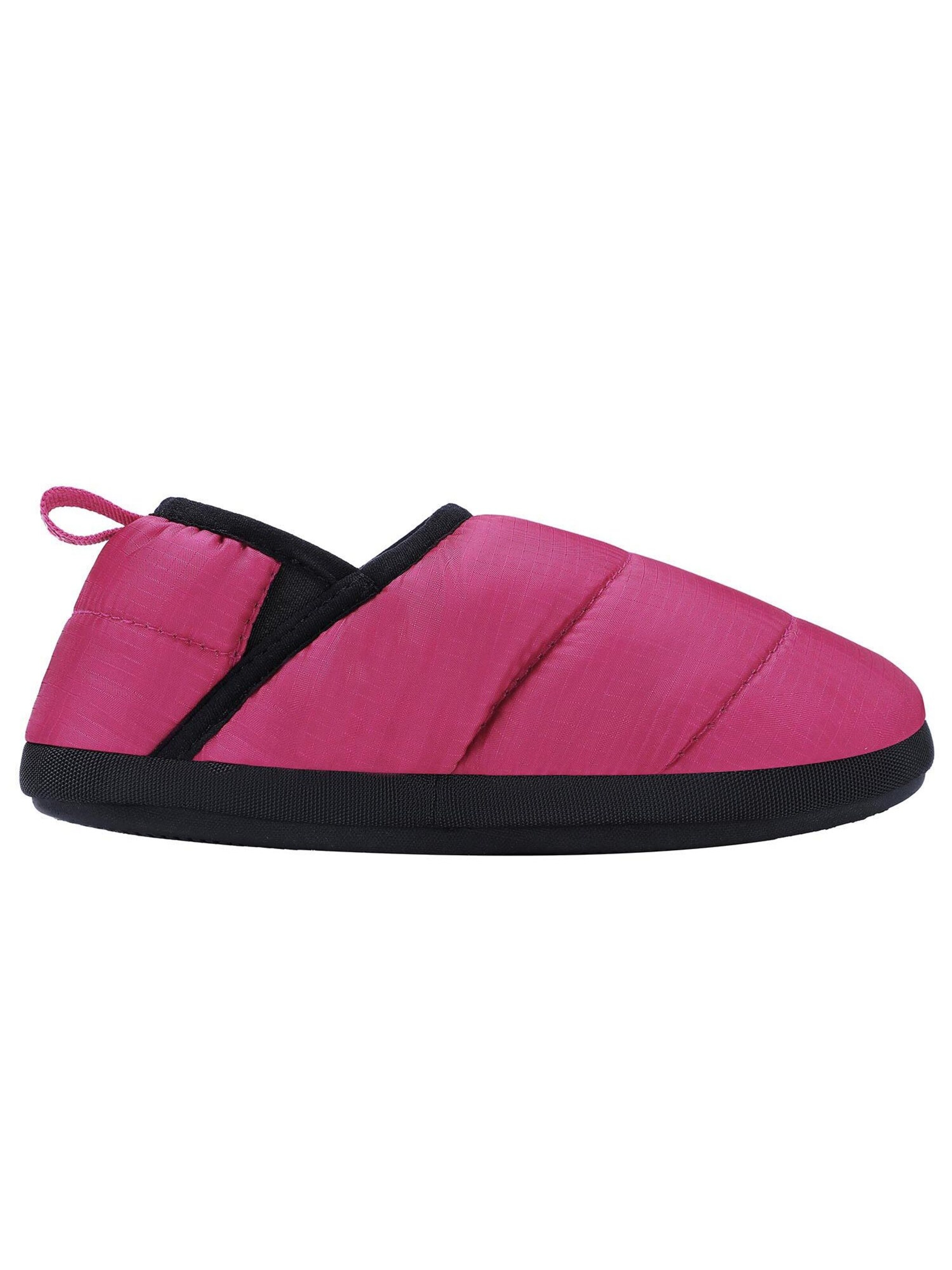 TROLLKIDS Halbschuh‌‌‌‌‌‌ in Pink
