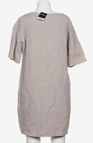 OUI Kleid XL in Grau