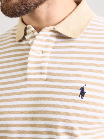 Polo Ralph Lauren Μπλουζάκι σε πράσινο