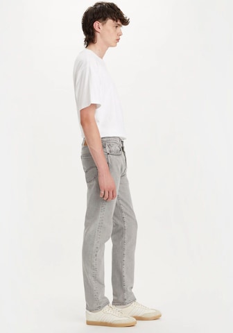 LEVI'S ® Regular Jeans in Grau