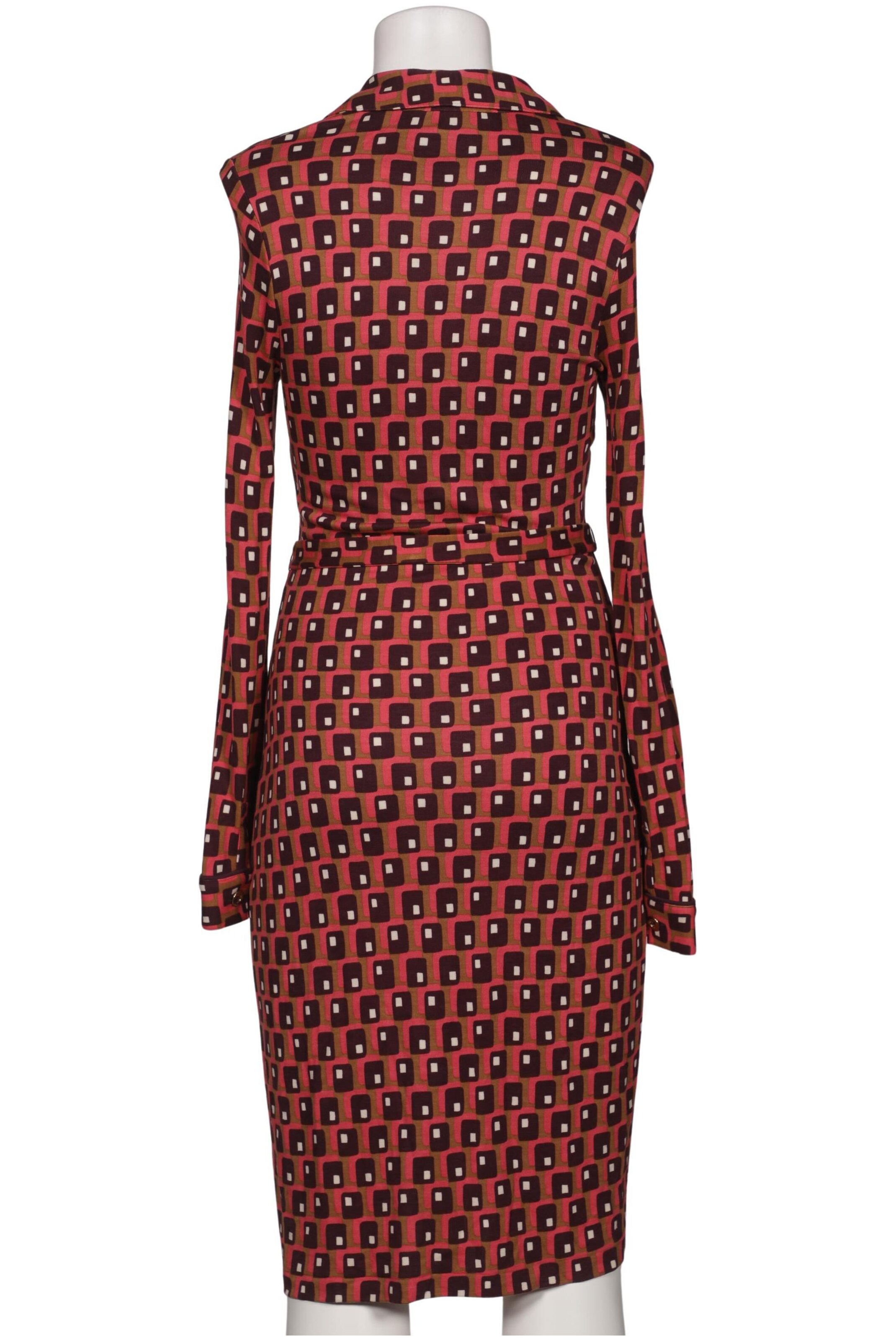 Boden Dress in S in Mixed colors