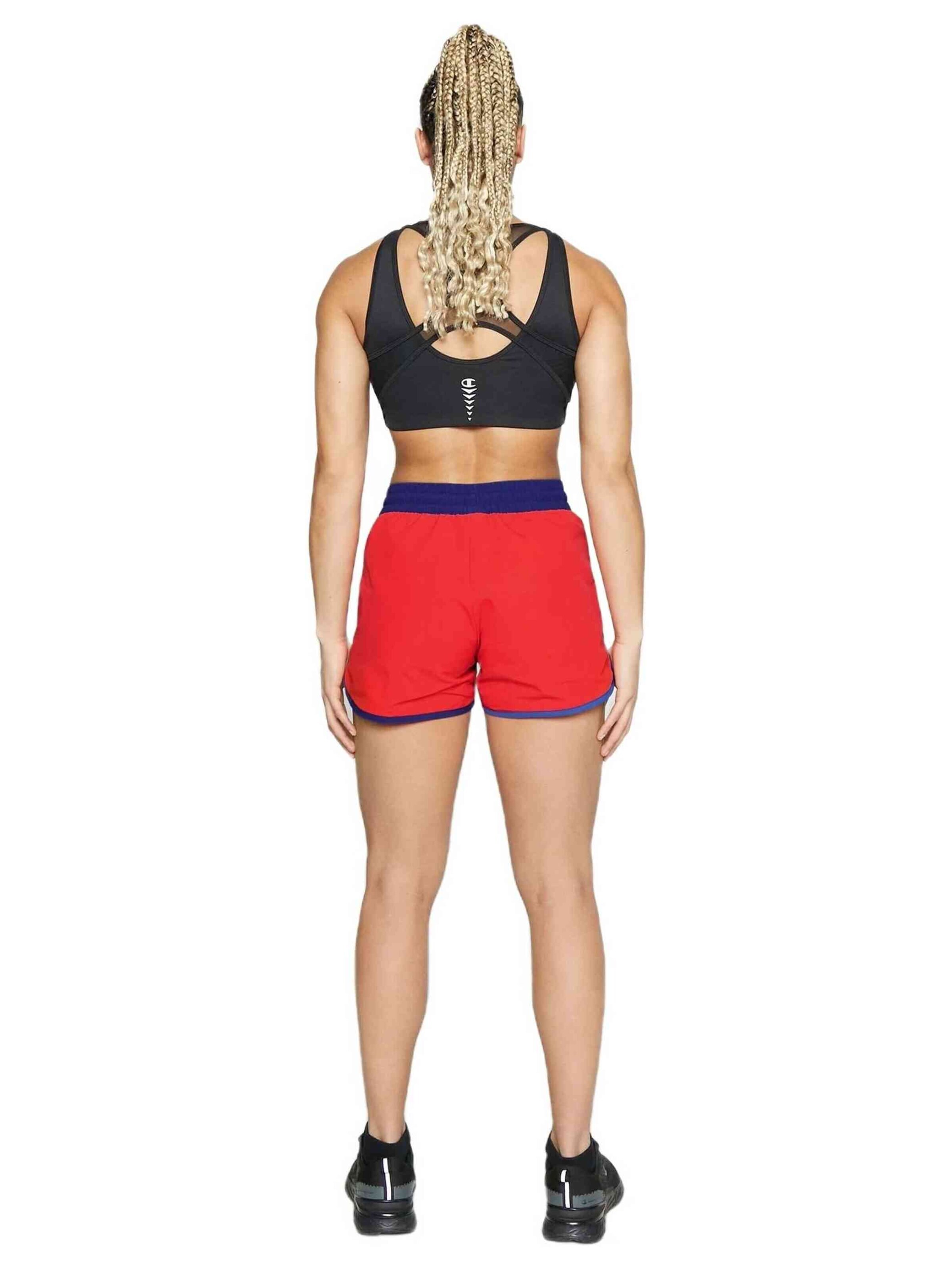 Regular Pantalon de sport '112662-BS025' Champion -DO NOT USE- en mélange de couleurs