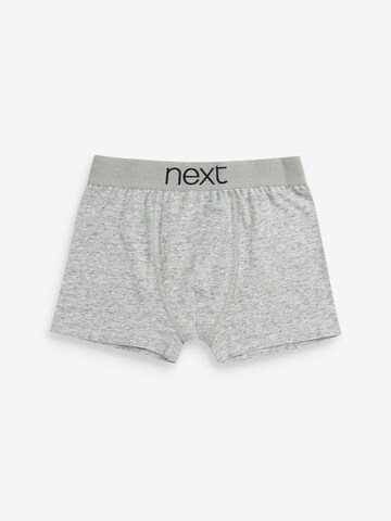 Sous-vêtements Next en mélange de couleurs