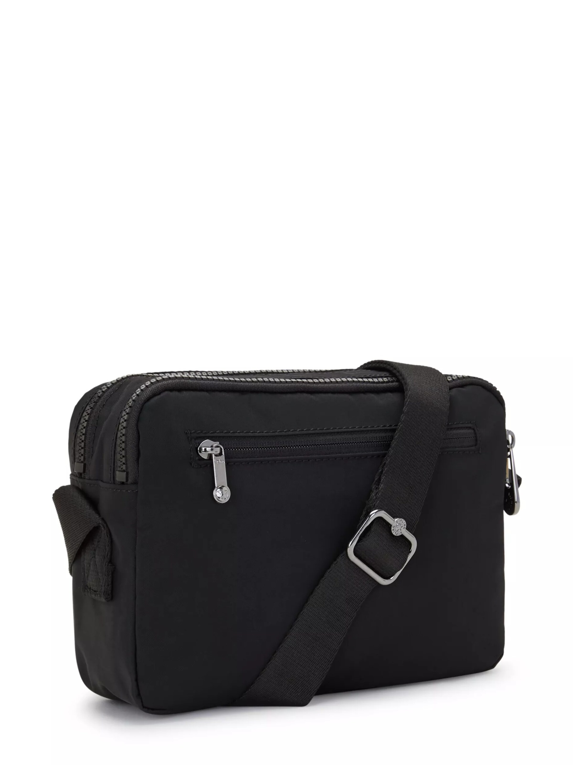 KIPLING Сумка через плечо 'Abanu' в Черный