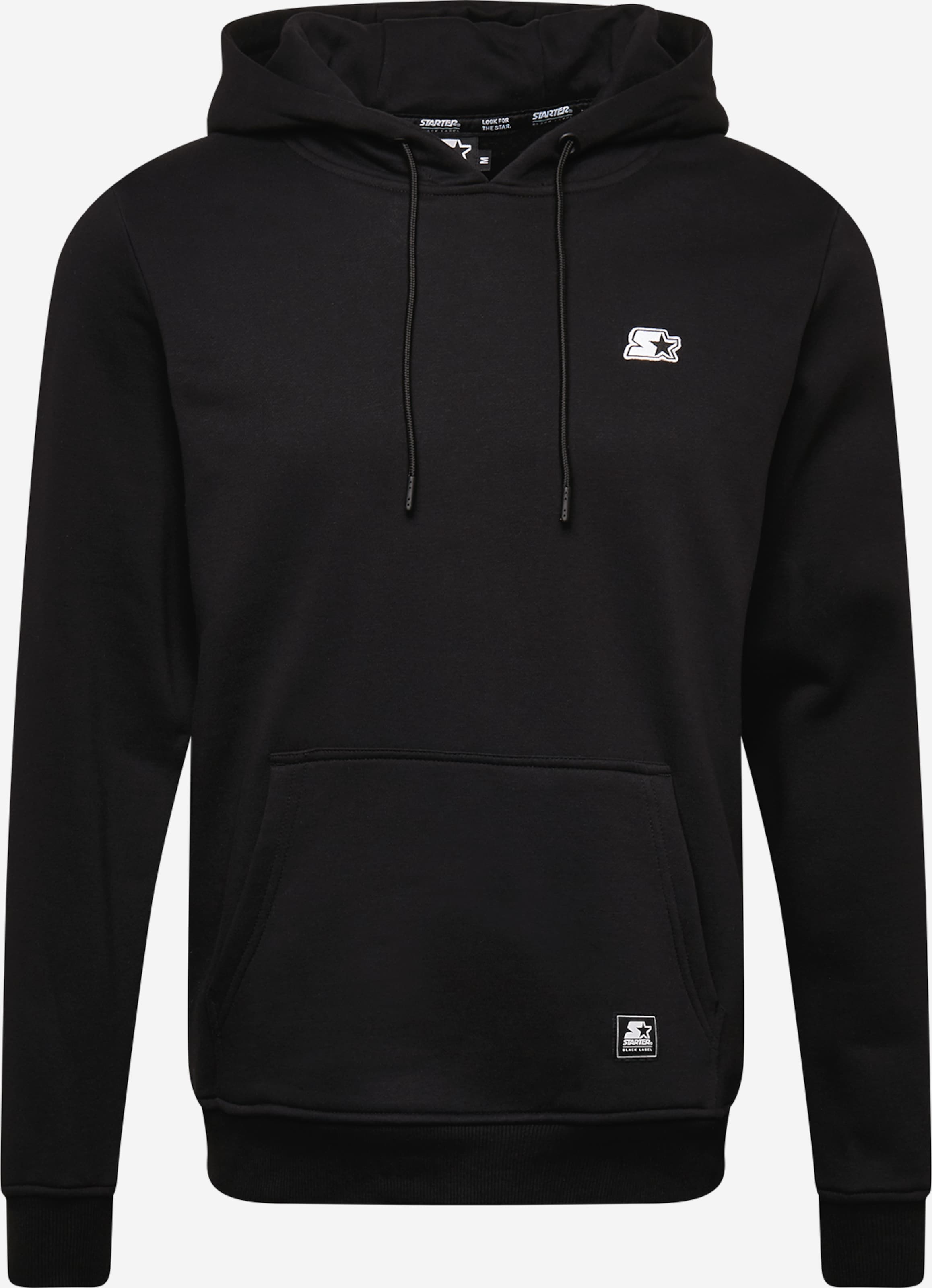 Starter Black Label Men for men | Buy online | ABOUT YOU