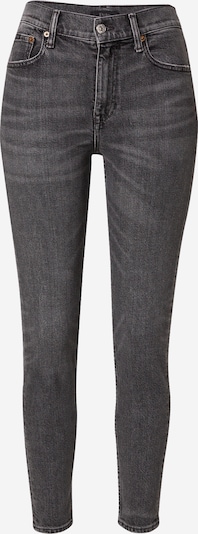 Polo Ralph Lauren Jeans in grau, Produktansicht