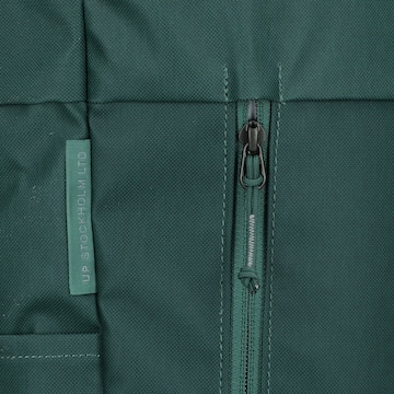 Sac à dos 'Stockholm' DEUTER en vert