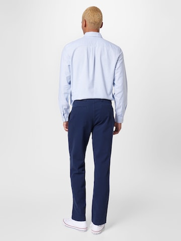 regular Pantaloni chino 'CALIFORNIA' di Dockers in blu