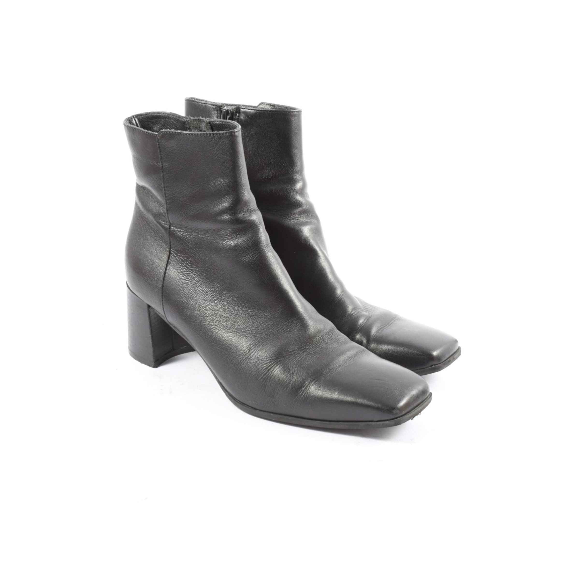 LAVORAZIONE ARTIGIANA Shoes for women | Buy online | ABOUT YOU