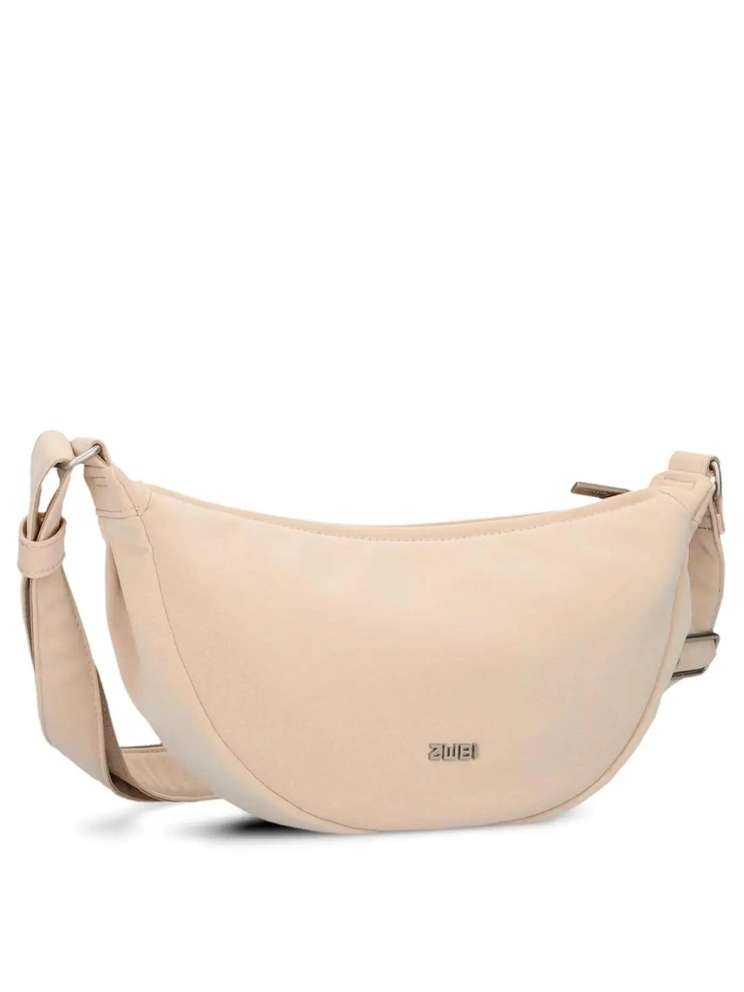 ZWEI Umhängetasche‌‌‌‌ in Beige