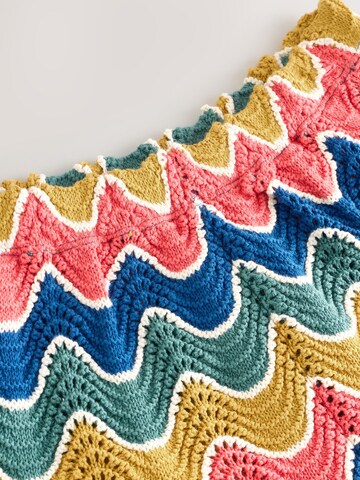 Next Regular Broek in Gemengde kleuren