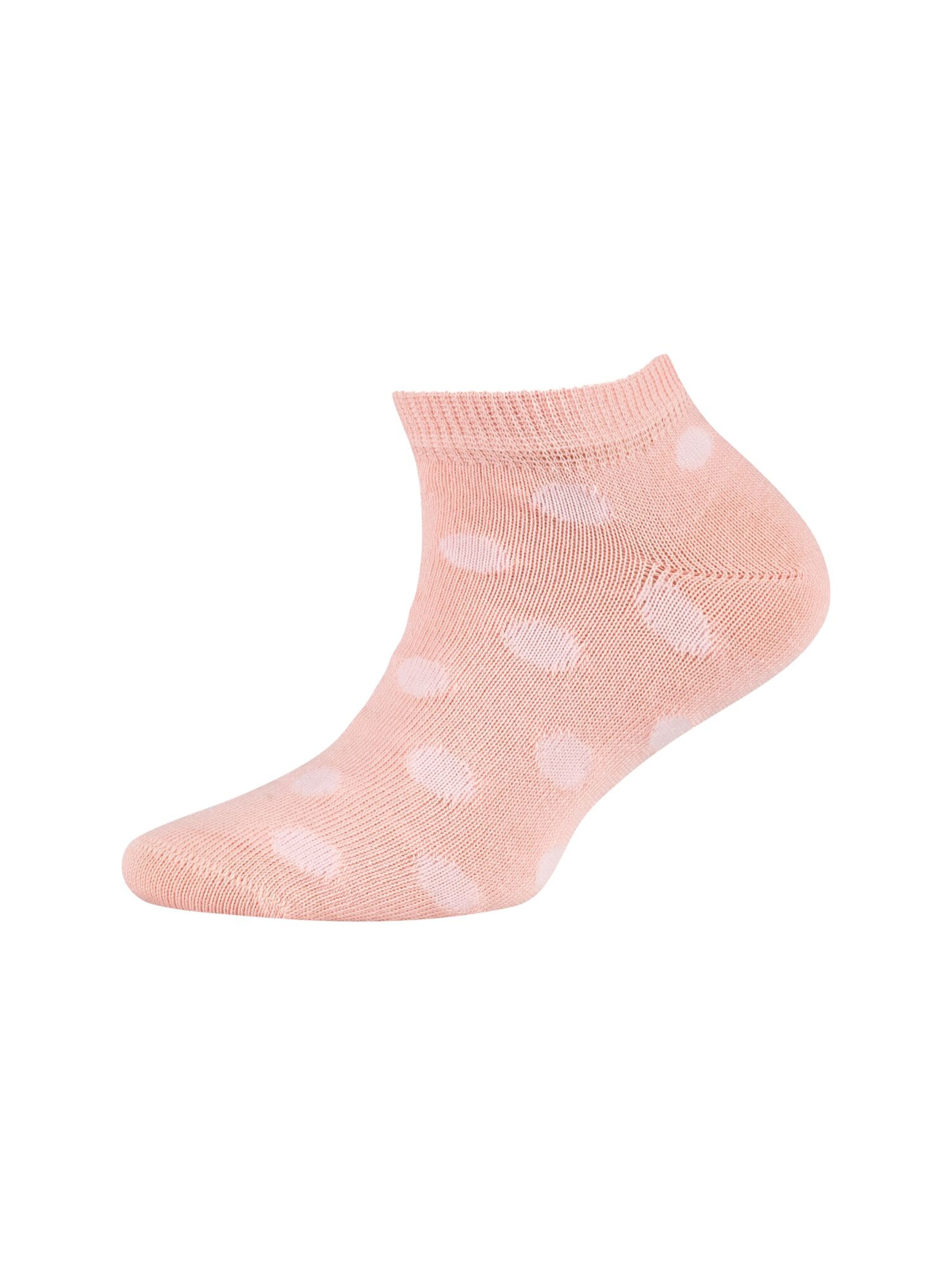 camano Soken in Mischfarben