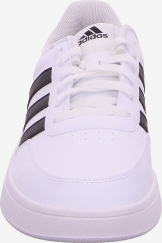 ADIDAS ORIGINALS Sneakers in White