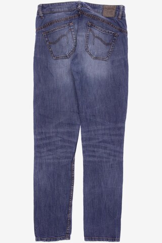 Stefanel Jeans in 30 in Blue