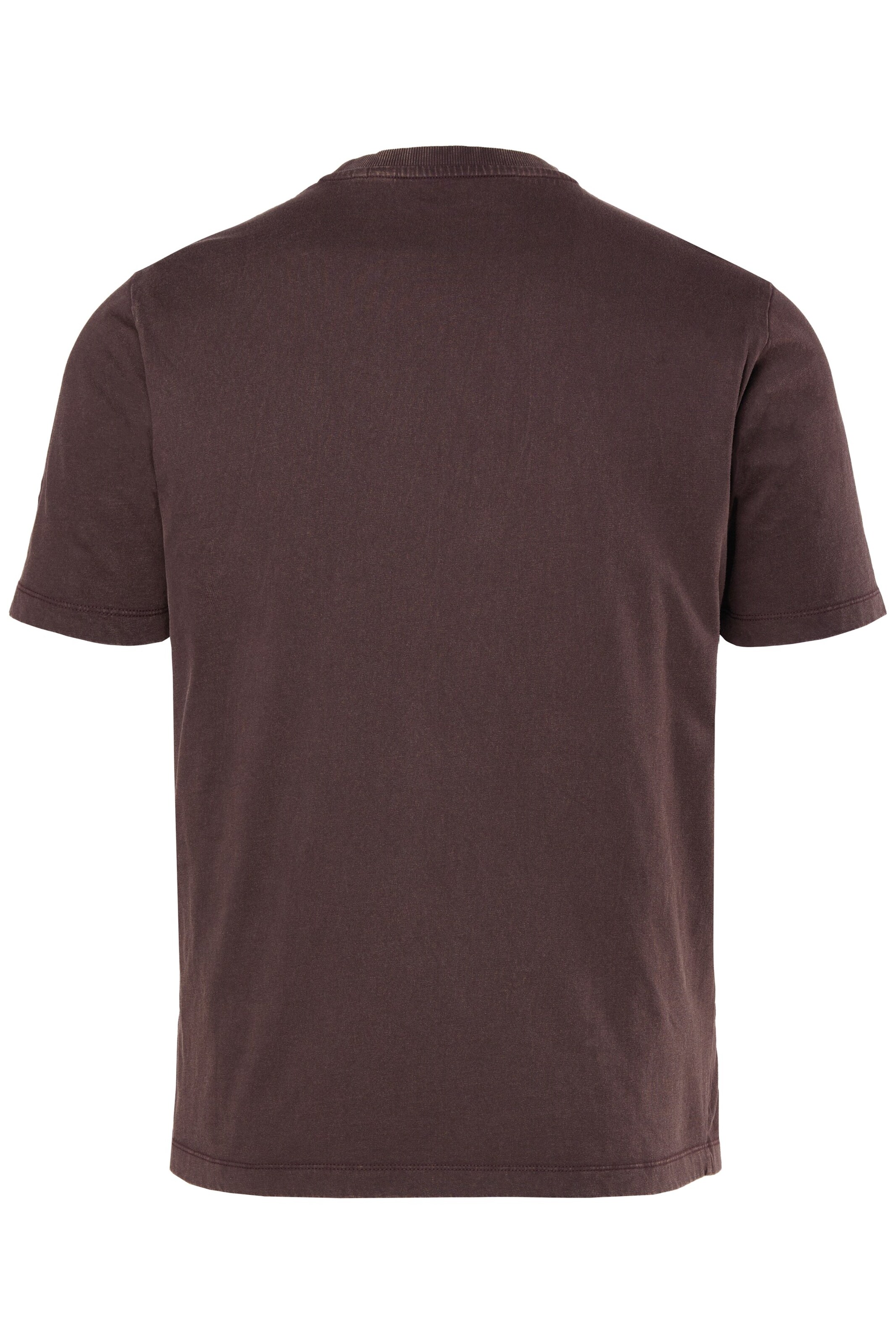 JP1880 Shirt in Bruin