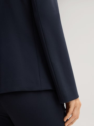 Blazer JOOP! en bleu