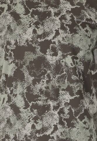 ENDURANCE Performance shirt 'Genen' in Grey