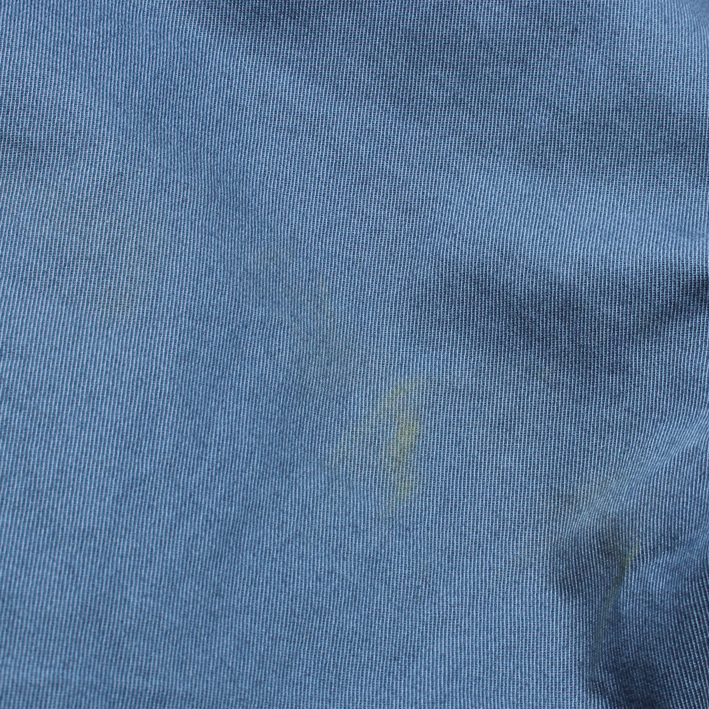 Polo Ralph Lauren Hose 32 in Blau