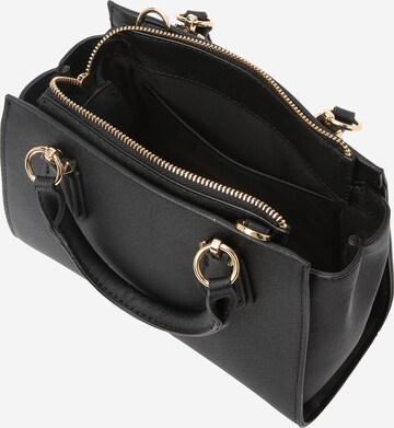 Borsa a mano 'DEVOTED' di CALL IT SPRING in nero