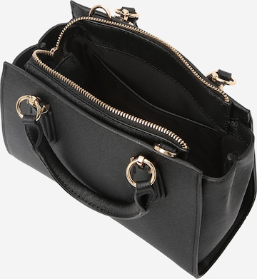 CALL IT SPRING Handbag 'DEVOTED' in Black