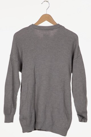 & Other Stories Pullover S in Grau