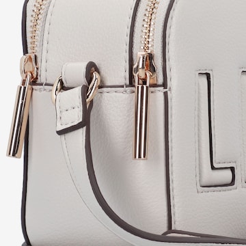 Liu Jo Crossbody Bag 'Daurin' in Beige