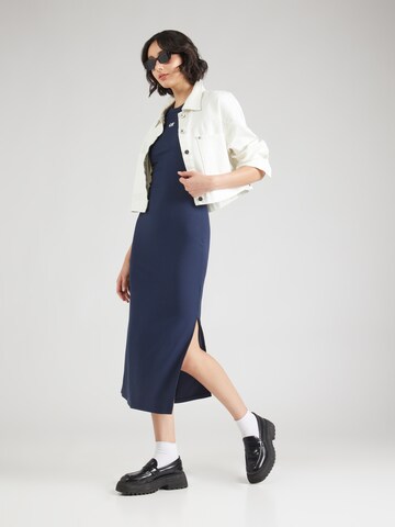 Calvin Klein Jeans Платье в Синий