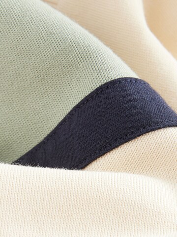 Next Sweatvest in Beige