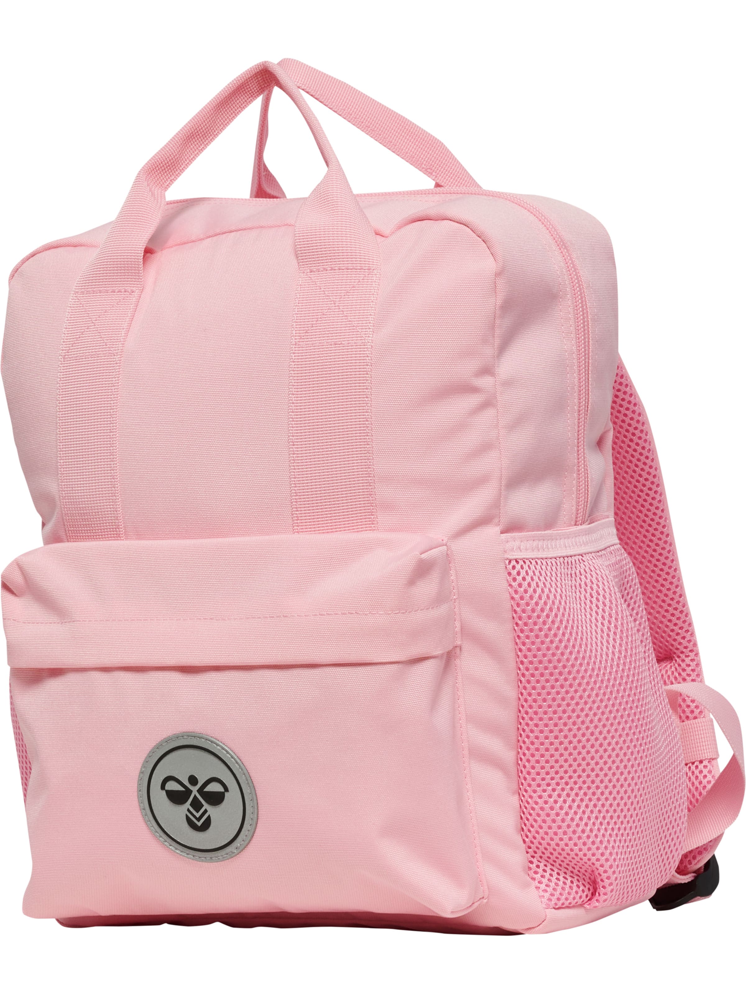 Hummel Rugzak 'Jazz' in Roze