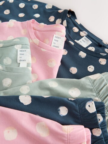 Next Pyžamo – mix barev