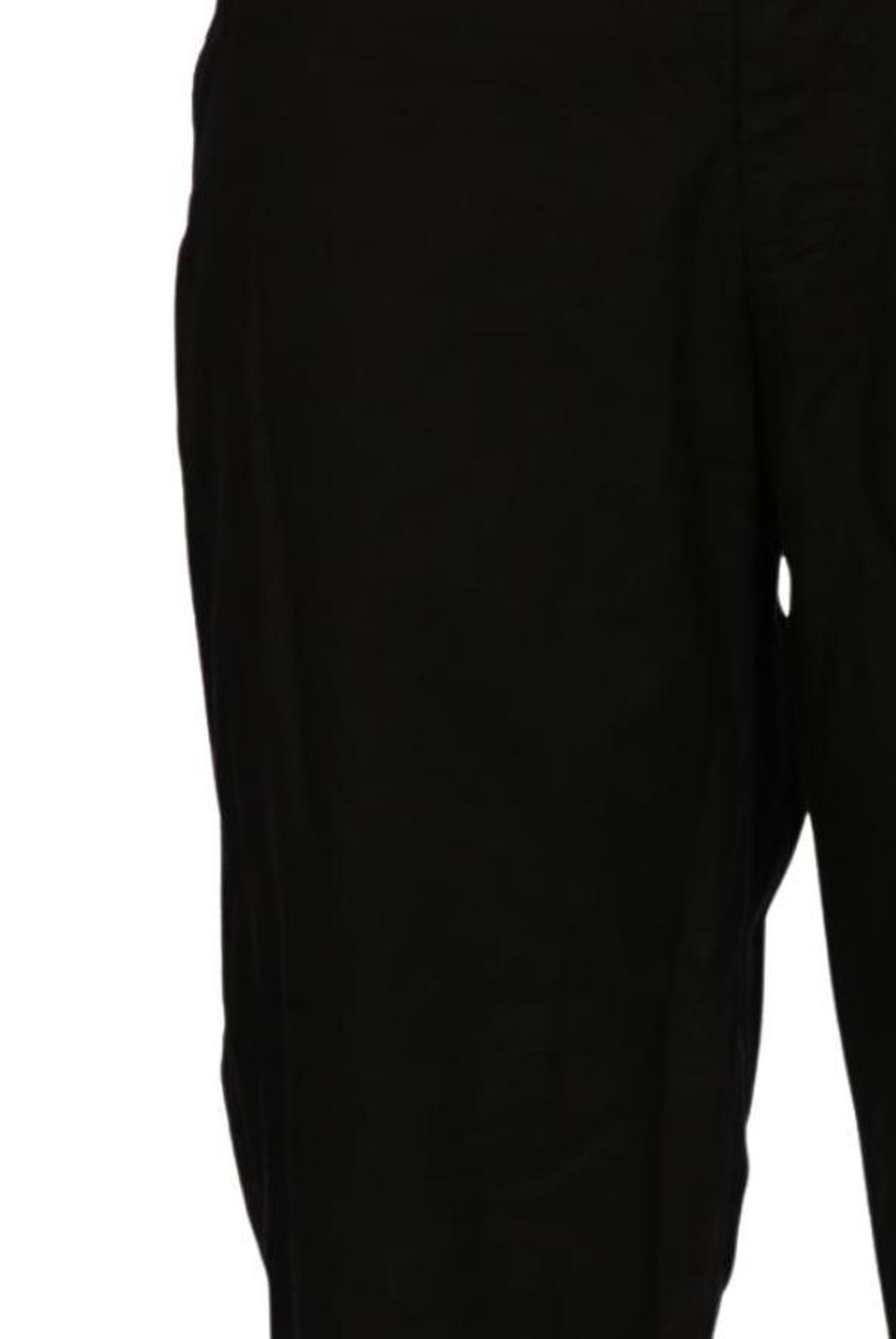 BABISTA Stoffhose 35-36 in Schwarz