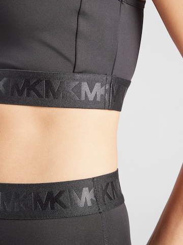 Haut MICHAEL Michael Kors en noir