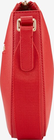 JOOP! Crossbody Bag 'Giro Stella' in Red